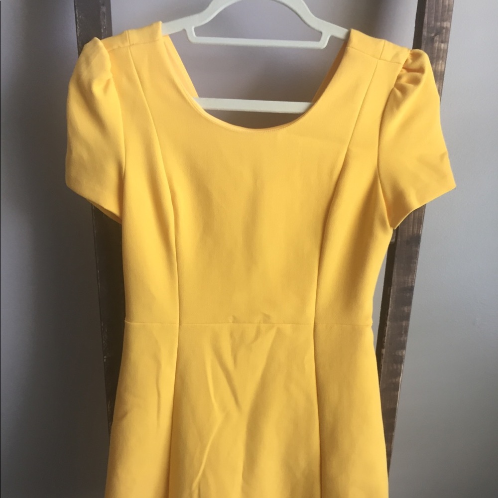 Zara dress - Never worn